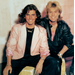 MODERN TALKING